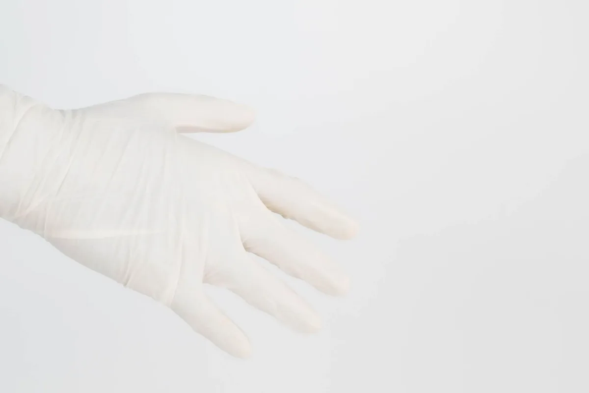 Bodily Fluid Cleanup in Galena, OH